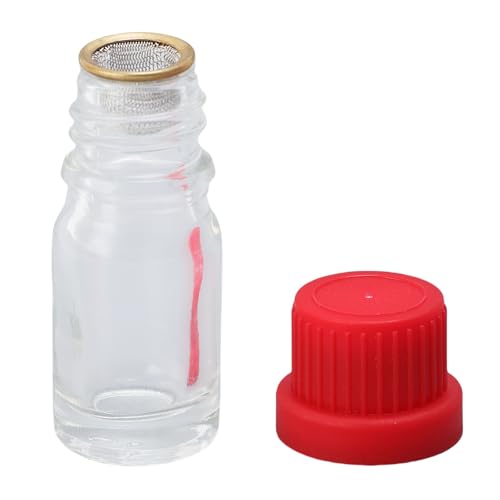 Vignette produit
