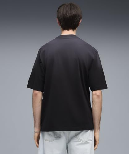 T shirtà motif PUMATECH X Homme Accessoires - vue 6