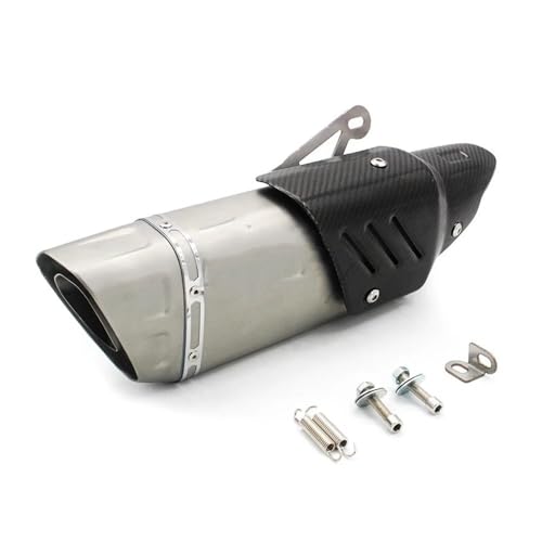 oCNpq[gV[hK[h 55mm R1 MT10 MT10 I[goCrCGXP[v oCN}t[pCv q[gV[hJo[