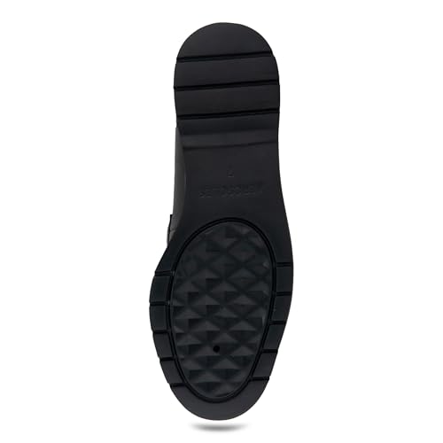 Image of Aerosoles Womens Beckett