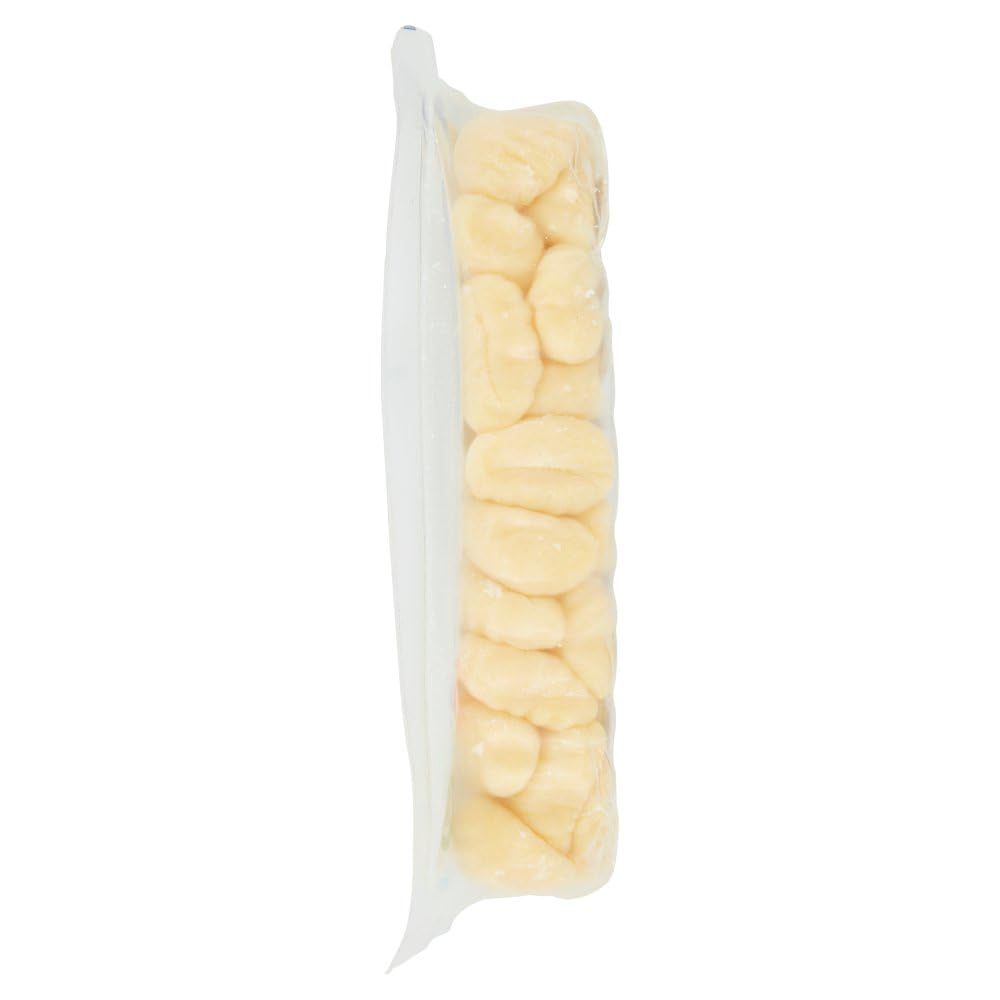 Italian Gourmet Gnocchi di patate glutenfreie Kartoffelnocken 15 x 400g
