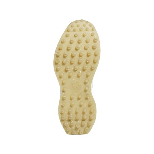 Image of Adidas Womens S2g Spikeless 24 Golf Shoes