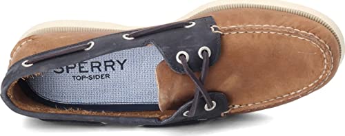 Image of Sperry Mens Sts17471Boat Shoe