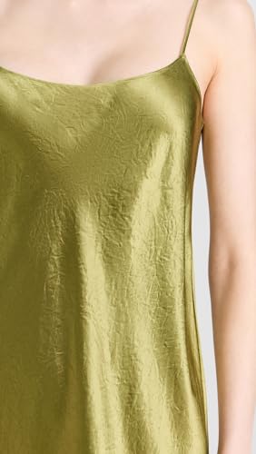 Image of Vince Women's Slip Dress