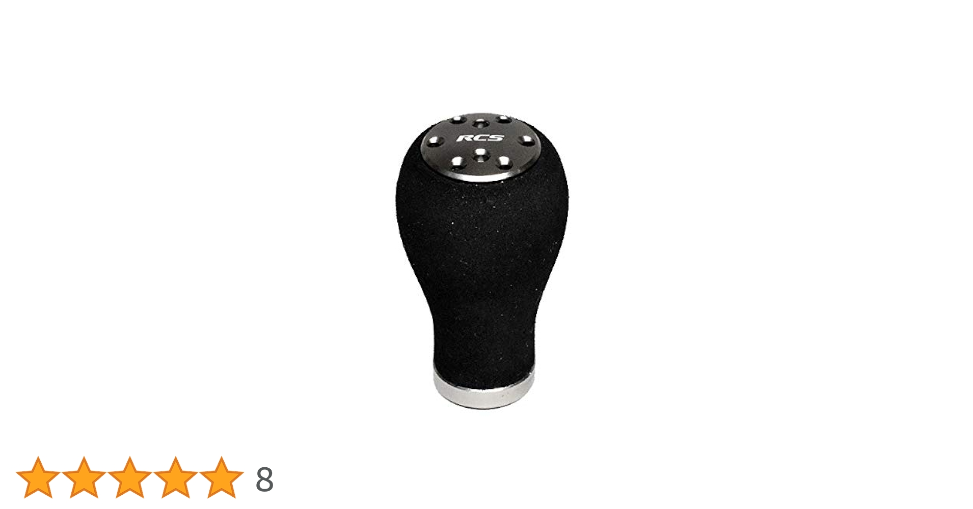 Amazon | 【ダイワ純正/SLP WORKS】 パワーライト EVAハンドル