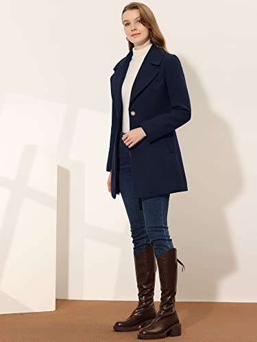 Mejores precios y opiniones de Abrigo plumas zara que Puedes comprar On-line. 27 Imagen adicional