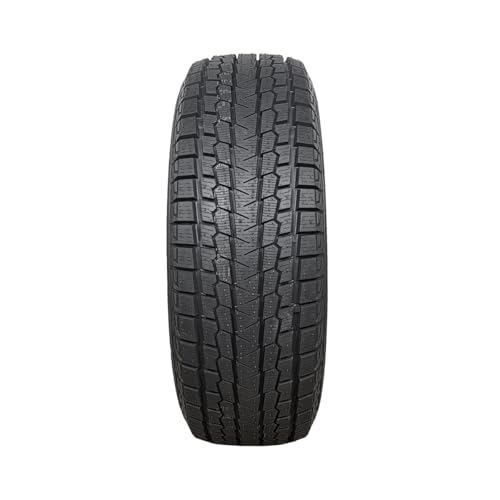 Amazon.co.jp: 【2025年製】225/65R17 102T iceGUARD SUV G075 アイス