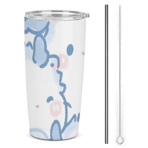 }OJbv t[cAԁAXgCvAgA킢ʐ^ RrjJbv ^fM W/Xg[t XeX{g X|[cΉ ۉ ۗ RȂ 600ml   ItBX AEghAp jp