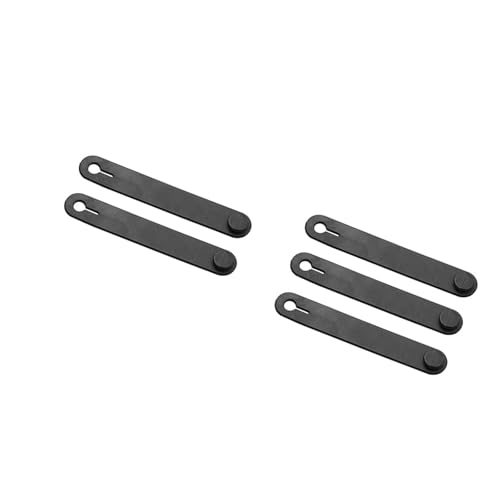 SA`XbvP[u^C _ubNNbvt SȃI[goCdCԔzn[lX Uh~ ėp\ȓd]ԃXgbv