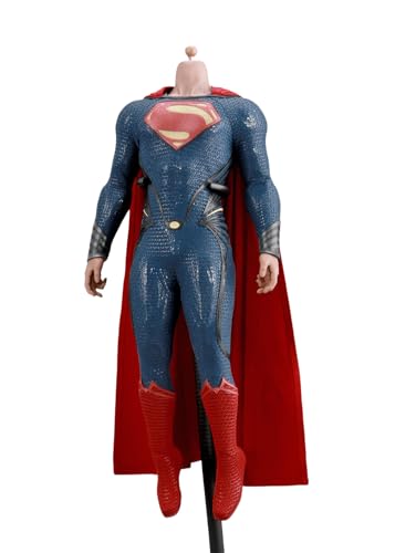 [Tbmodel] Zhanyi Studio1/6 tBMAp X[p[}f Zbg ANZT[ {fB[ ANVtBMA SN01