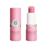ROGER & GALLET