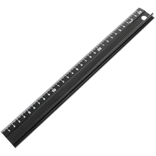 duwanlhridh }K A~ A~hK XeXK @\K 20/30/45/60cm A~jEیK @\K JbgK X`[K X`[v[gK (ubN,60 cm)