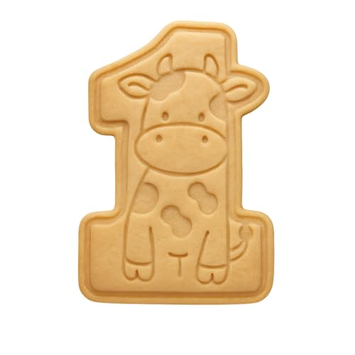 Mighty Gadget No.1 NbL[Jb^[&X^vt - 4 x 2.6C` 킢fUC 1΂̒âj (_J[)