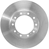 Bendix PRT5346
