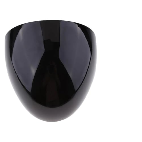 Capot de siège arrière universel en ABS et garde-boue pour carénage de moto
