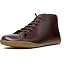 Dark Brown 118