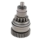 PKAnUN-Starter-Clutch-Gear-for-125-EU-3-125cc-100254730-14T40T-Motorcycle-Accessories