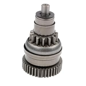 31us2ivjs9l. sl500 . ss300