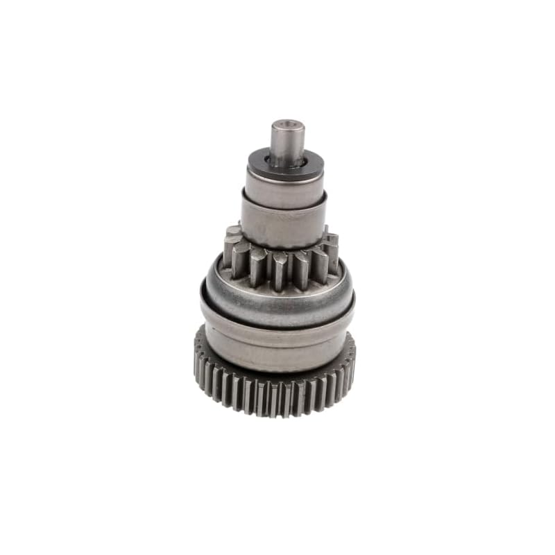 31us2ivjs9l. sl500 . ss800