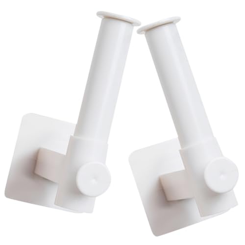 Abaodam L^LkwAS[tbN Ǌ|wbhhXz_[ lbNXWG[[Ή qt@bVANZT[