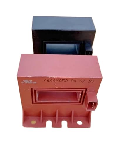 Capteur de courant 4644X052 pour inverseur de 55kW à 90kW
