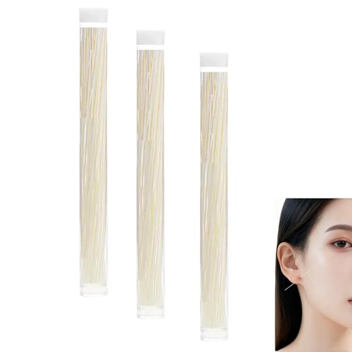 BLOOPIC sAX| sAXN[i[ 180 sAXz[̑|p PAsAXN[jOC ߂p C[PALbg ĝăAt^[ |[^u | LC jp zCg