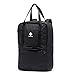 Columbia Unisex Mochila, Trek Imagen de Columbia Unisex Mochila, Trek