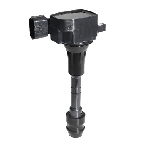 Bobine d'allumage Nissan 22448-8J115 pour stopper les ratés moteur