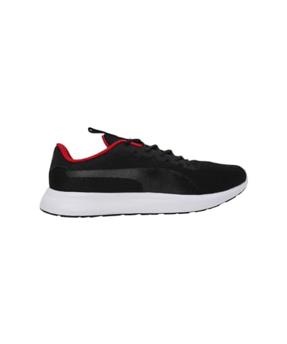 Image of Puma Men Jigsaw V1 Sneaker