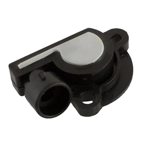 Capteur de position du papillon résout les ratés moteur 385 Drive S 18-7757 3855296