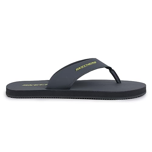 Image of Skechers Men Courtwald India Slipper