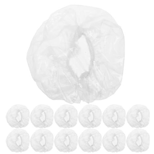 Healvian 100 ĝ  Jo[ wA p h  veN^[ V[   h~   Lbv