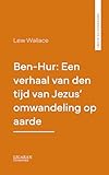 Uitgeverij Ligaran