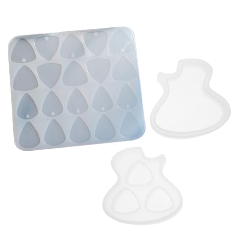 Gatuida VRM^[sbN^Zbg M^[sbN[{bNX^ Diyp