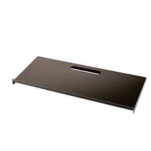 Konig & Meyer Tray for controller - 18824