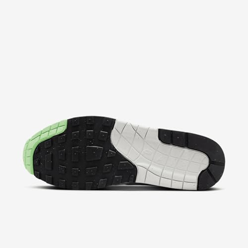 Image of Nike Men's Air Max 1 EssentialSneaker