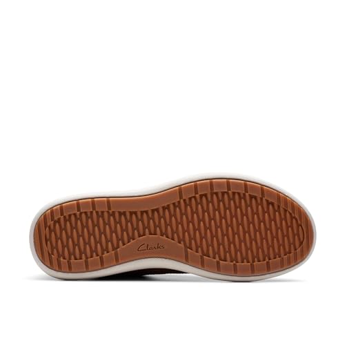 Image of Clarks Womens Nalle Lace