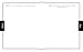Draw with Dad!: The Two-Person Doodle Book (Two-dle Doodle, 1)