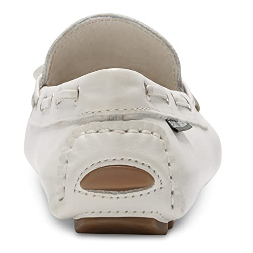 Image of Eastland Women's Marcella
