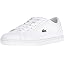 White Leather