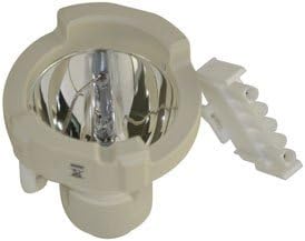 Technical Precision Replacement for OSRAM Sylvania 46135691911 is Compatible with OSRAM Sylvania