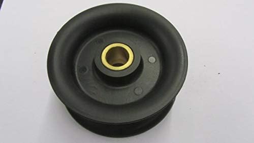 Aftermarket Replacement for Clark sheave 2795599