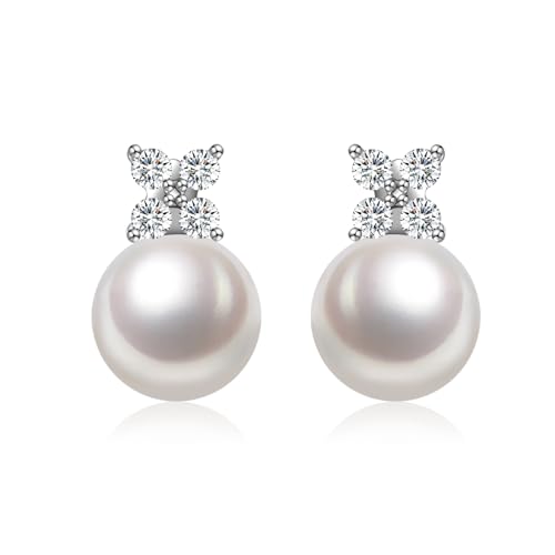 PHNIBIRD ^ sAX fB[X AM[Ή lt N[o[uK^̂łv Vo[925 p[sAX 6a 킢 NX}X l  ̓ 6a v[g ANZT[