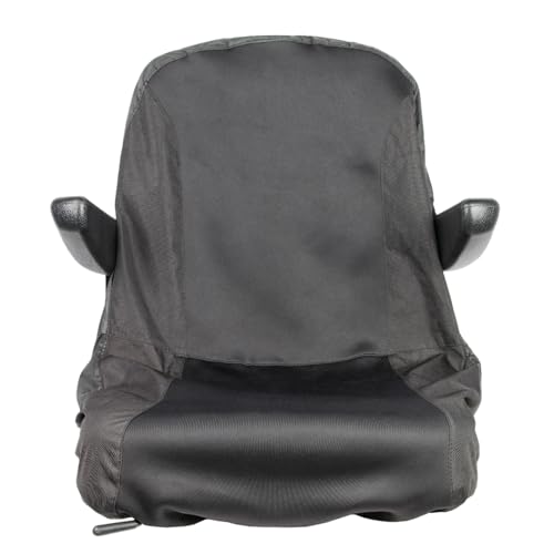 ŐgN^[pV[gJo[ - hیNbVAAEghAANZT[Aϋv̂鐶nA[|PbgŒ߉\ |Ŋ@A|ԗA_Ƌ@BA Z^[vWf