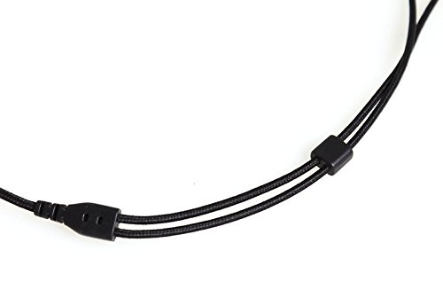 Amazon.co.jp: WiseTech NOBUNAGA Labs Ultimate Ears Triple.Fi