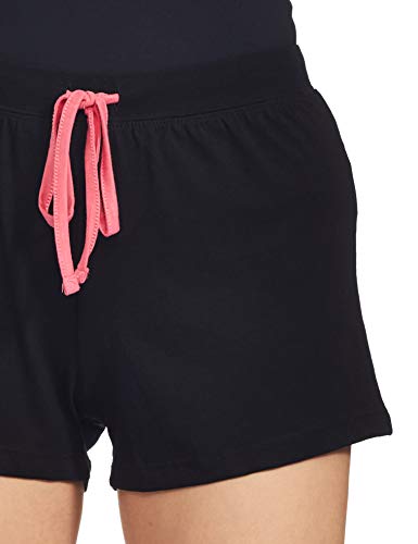 Image of OVS Women Pyjama Bottom