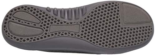 Image of Spenco unisex-adult Supreme Slipper