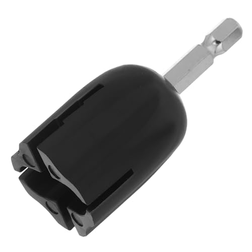 ibasenice M^[`[jOc[ M^[pc[ C_[hvOt sv[ AR[XeBbN GL x[XΉ  vO