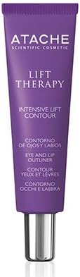 Atache Lift Therapy Intensive Lift Contour