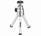 Mindesthöhe: 10 cm Hama Rainbow, vollständiges Stativ, Weiß